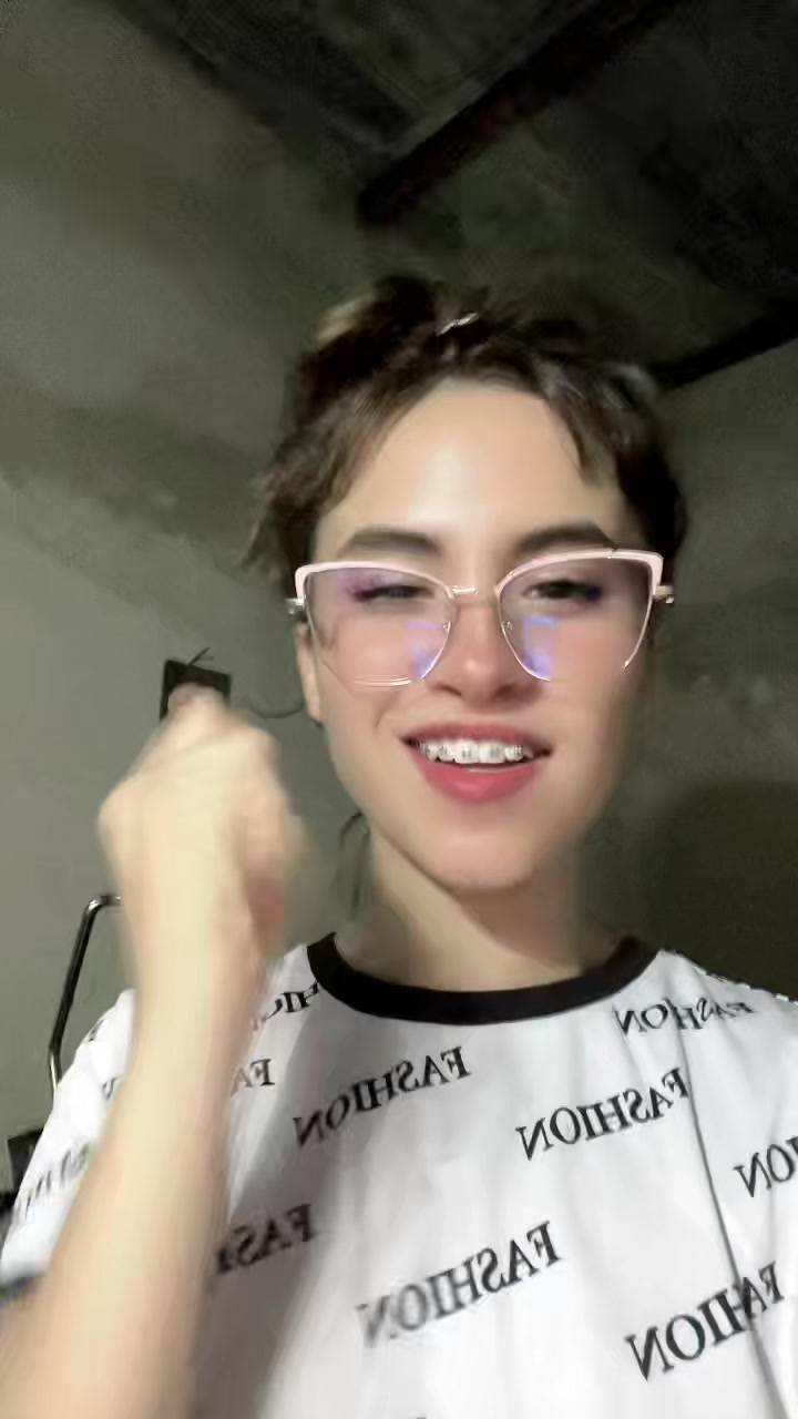 @Doncella🌹✨️💒de cristo💌