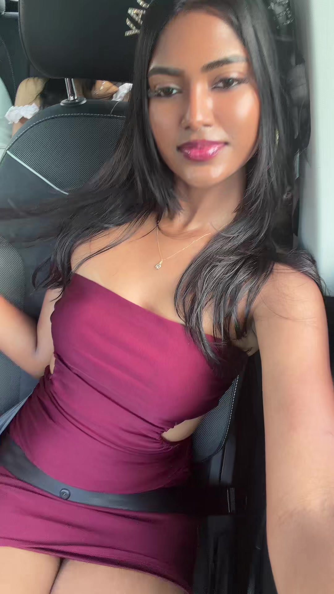 @Taylormarie