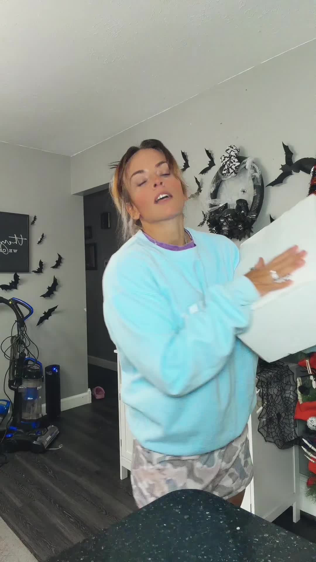 @Brieraefit