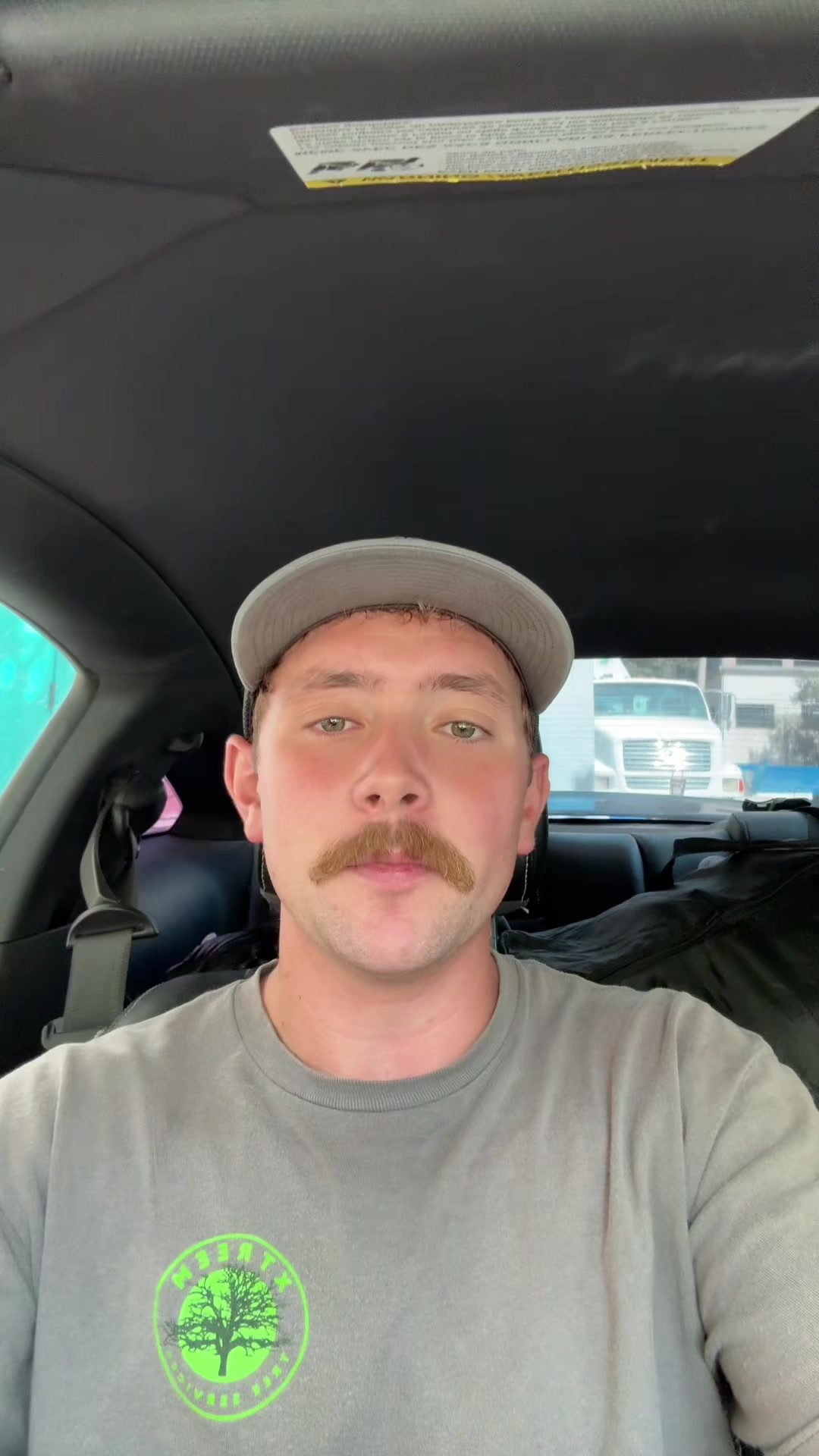 @Jesse Gillette