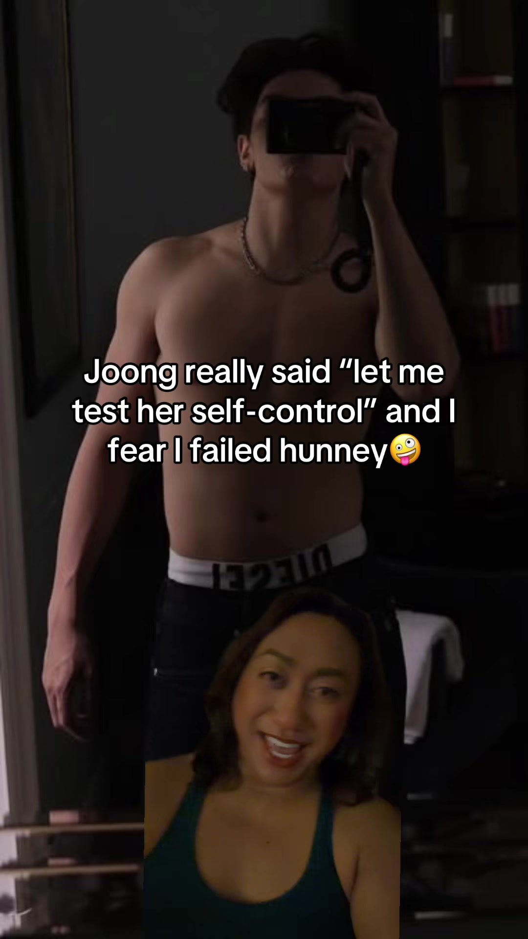 @Sofrie Jasman