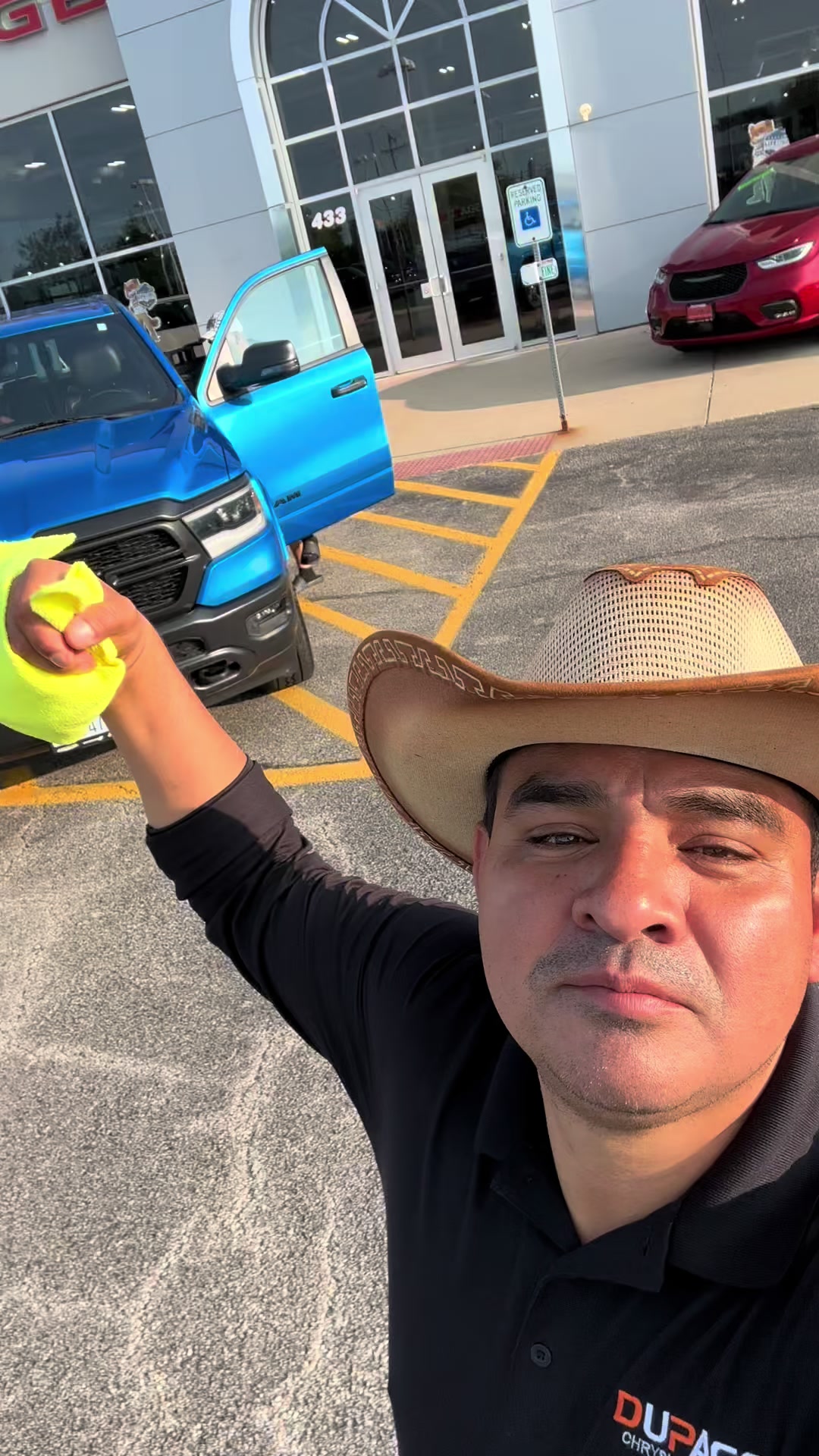 @chavaeldelastrocasenpago