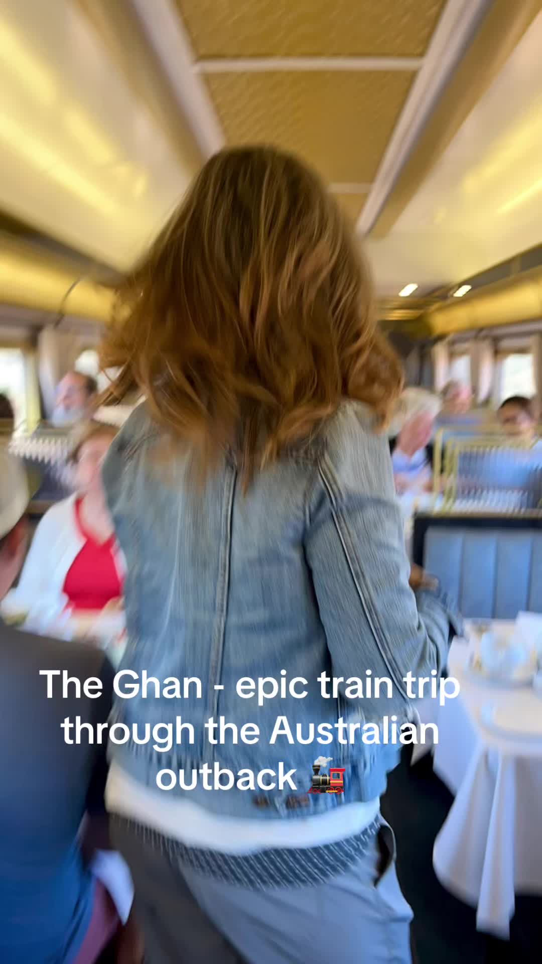 @Amy Brummit