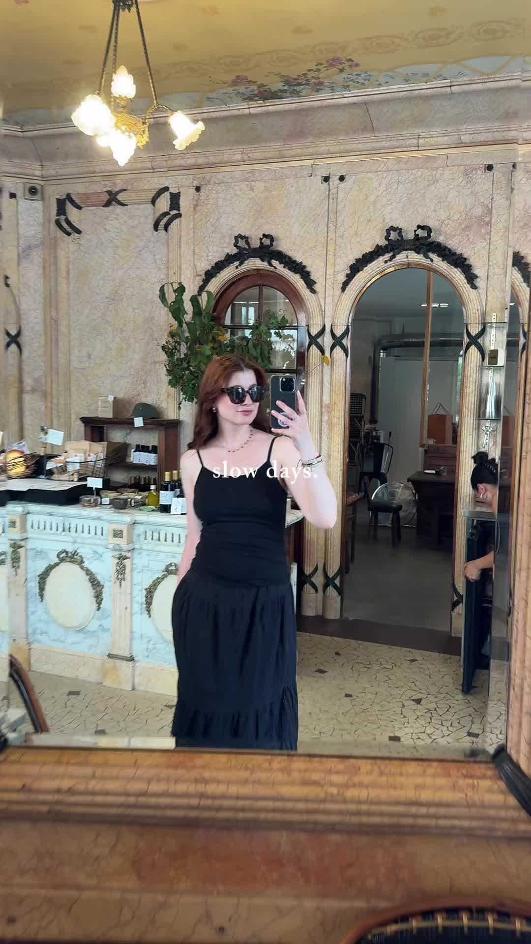 @leahsouci