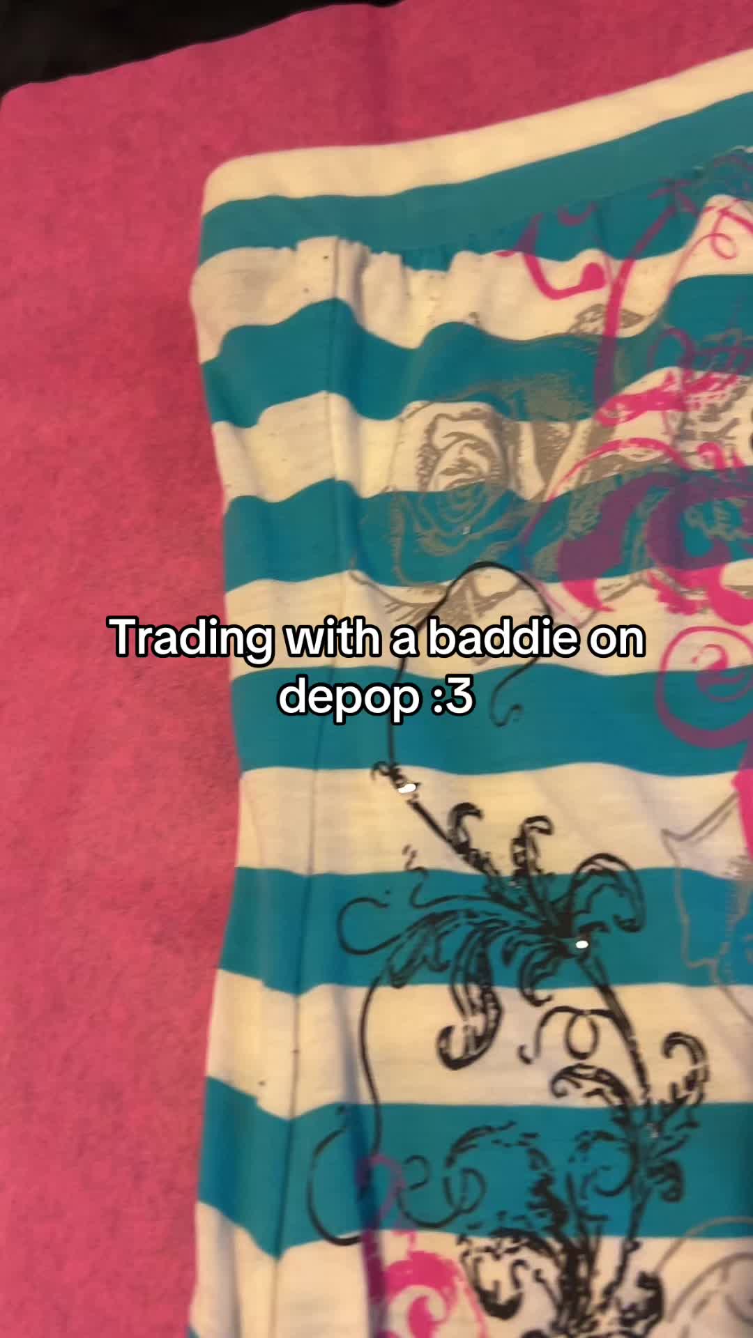 @@littleladyxp on ig💋