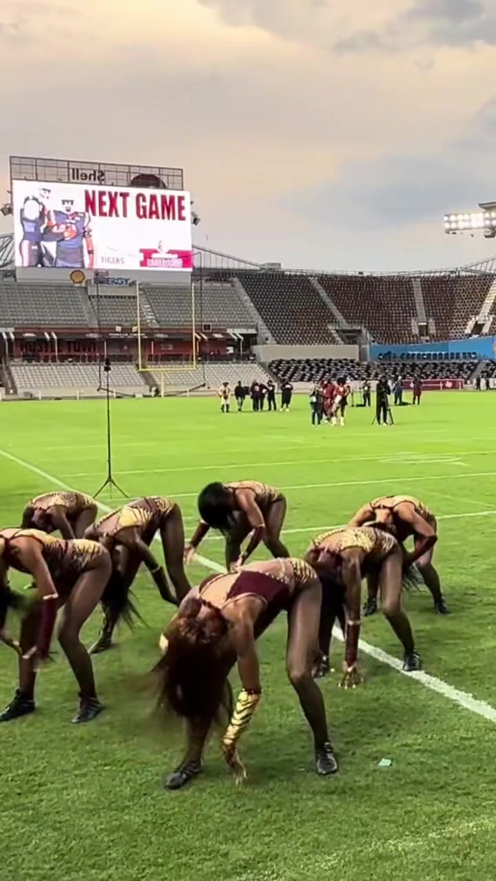 @Danceontolife