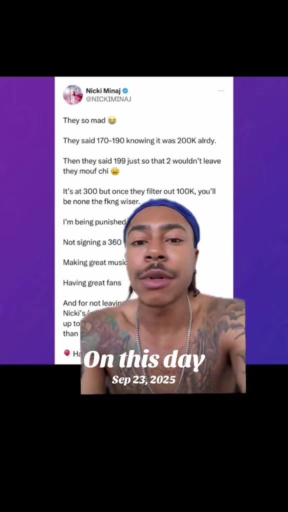@smackpops