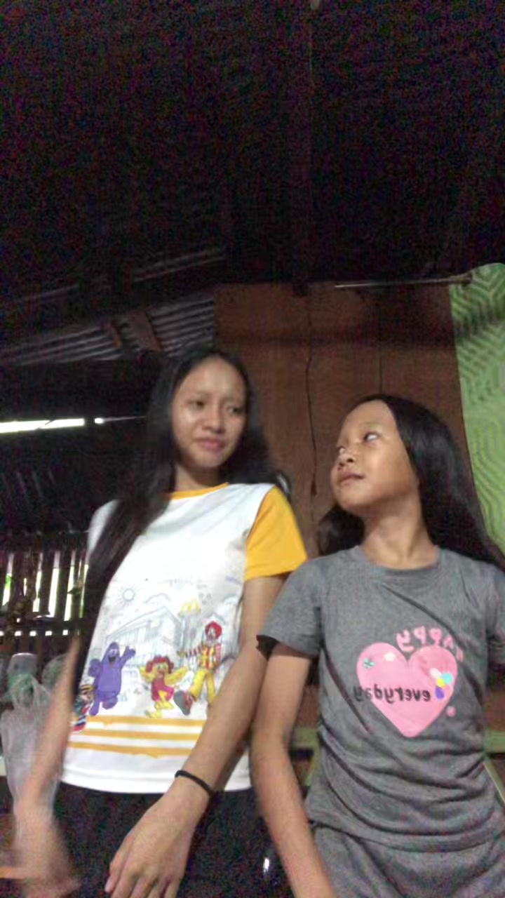 @dannyl melisse