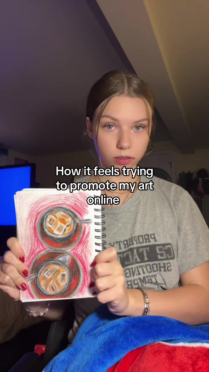 @Kat₍⸍⸌̣ʷ̣̫⸍̣⸌₎