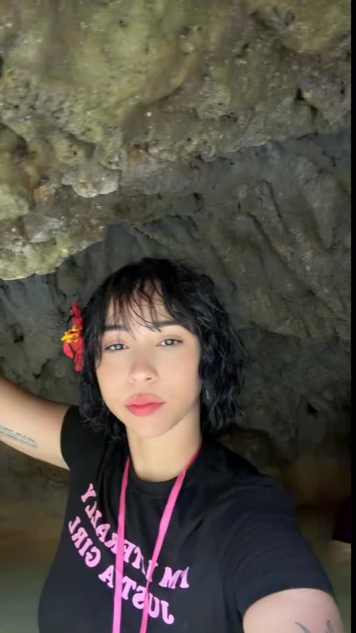@Laynis Almonte