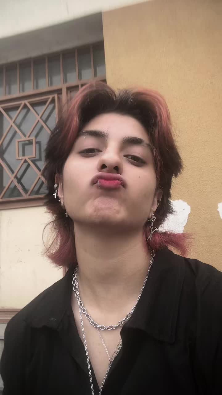 @Saina ren