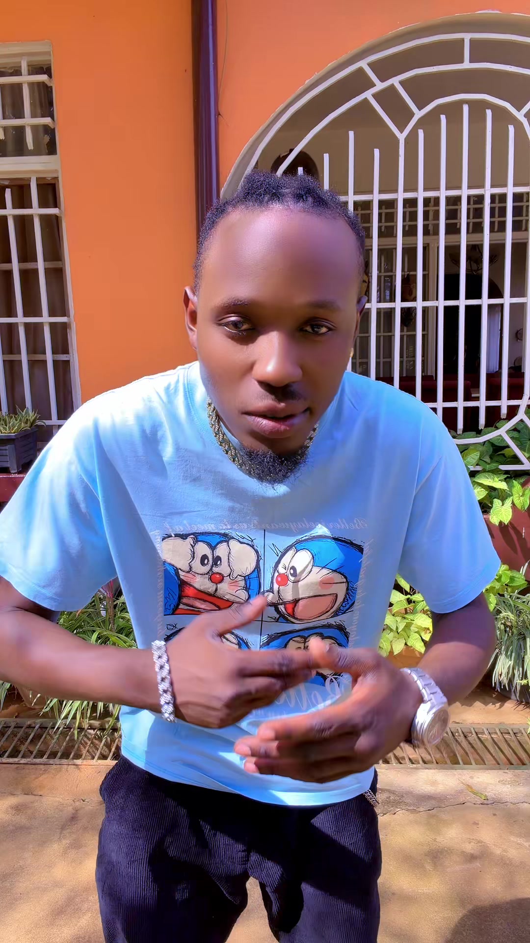 @congobuzzofficiel