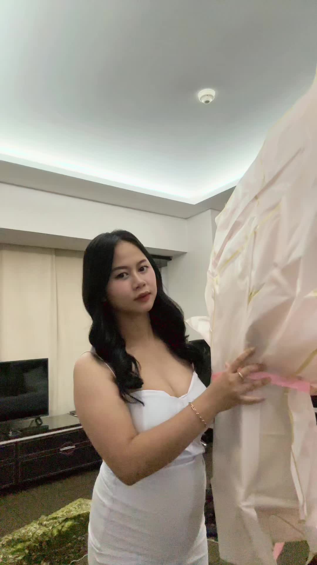 @Mami gen z