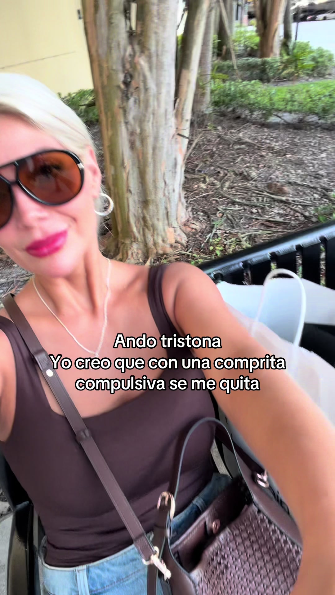 @Milade F.Z