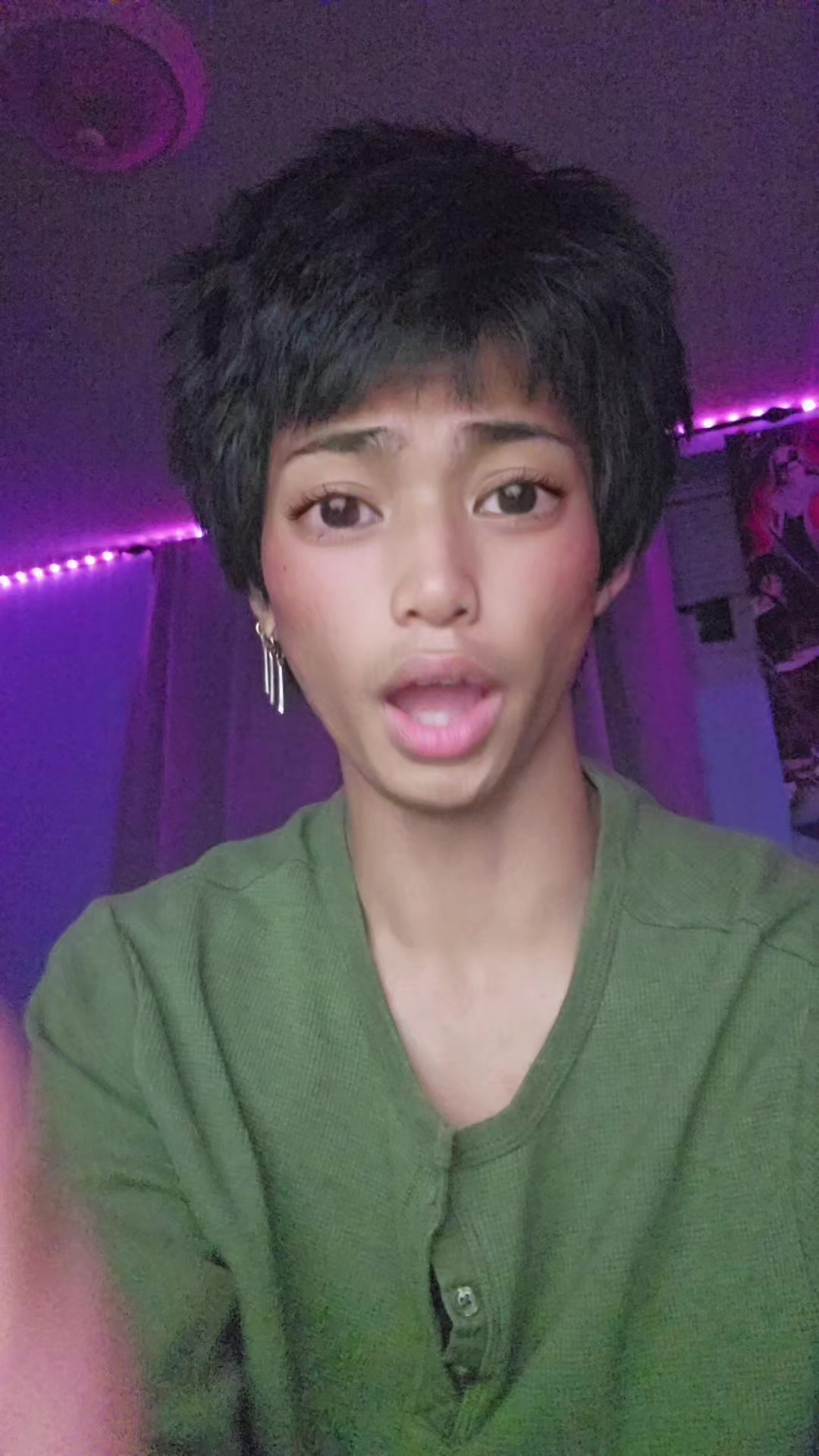 @James2Kawaiiii💢💫