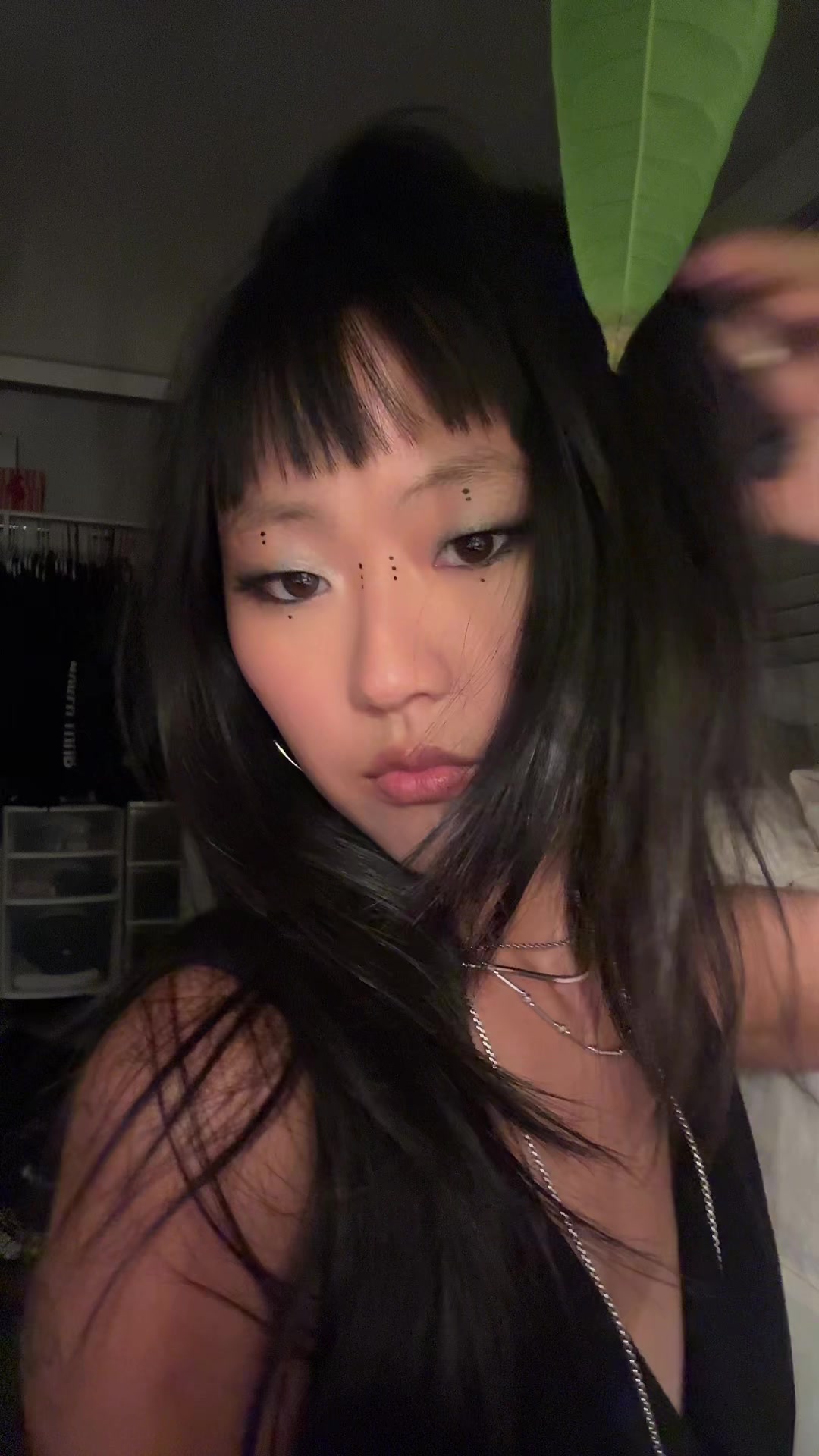 @boob lee