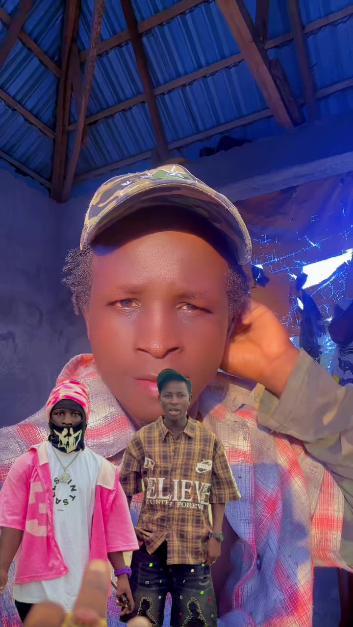 @64oblocksadiqgoga
