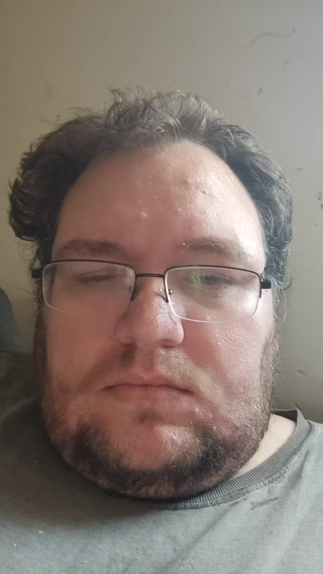 @Babyboy_6969