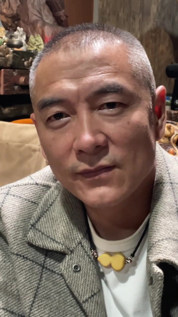 @后街&middot;影帝