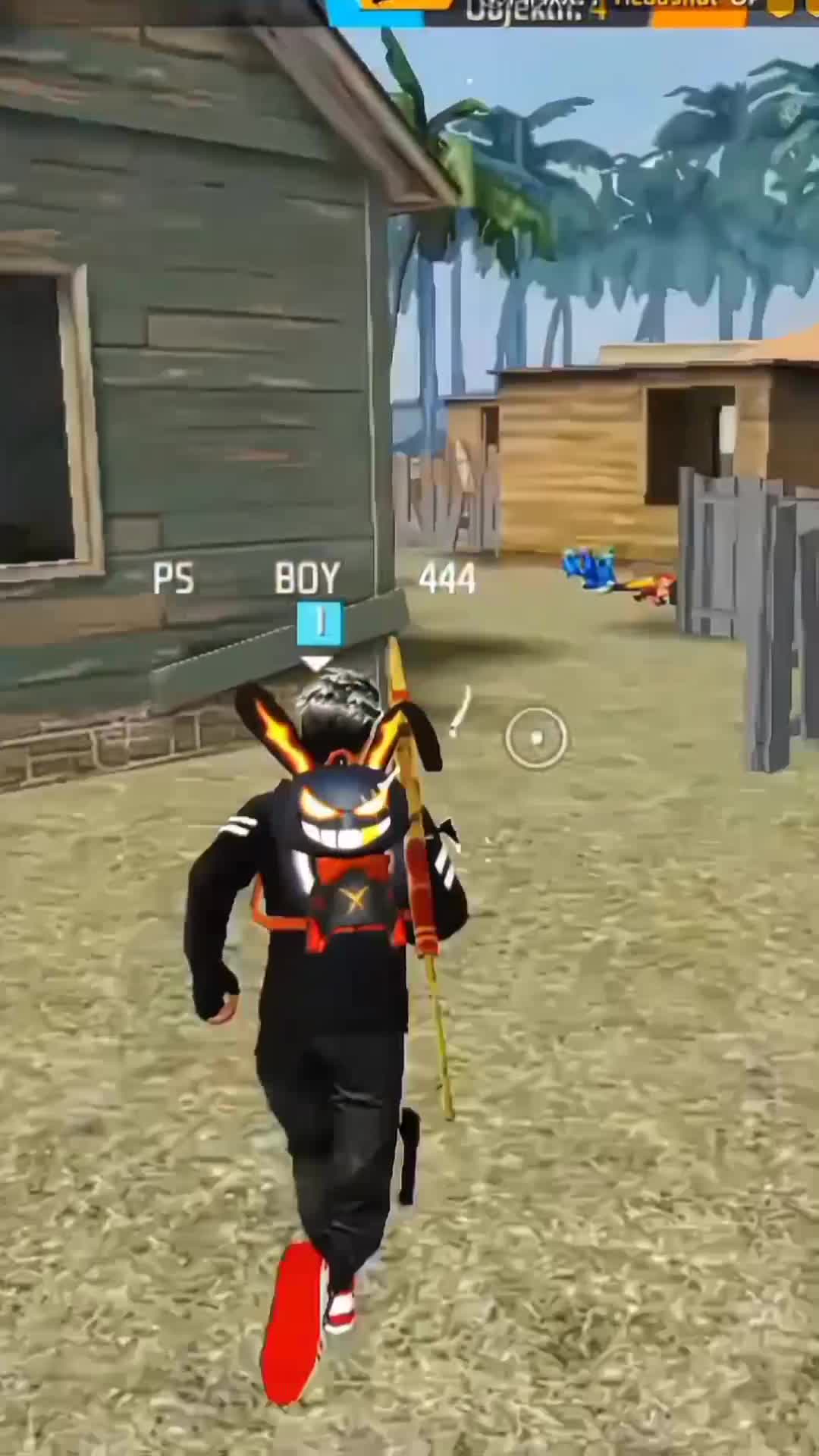 @psychoBoy-