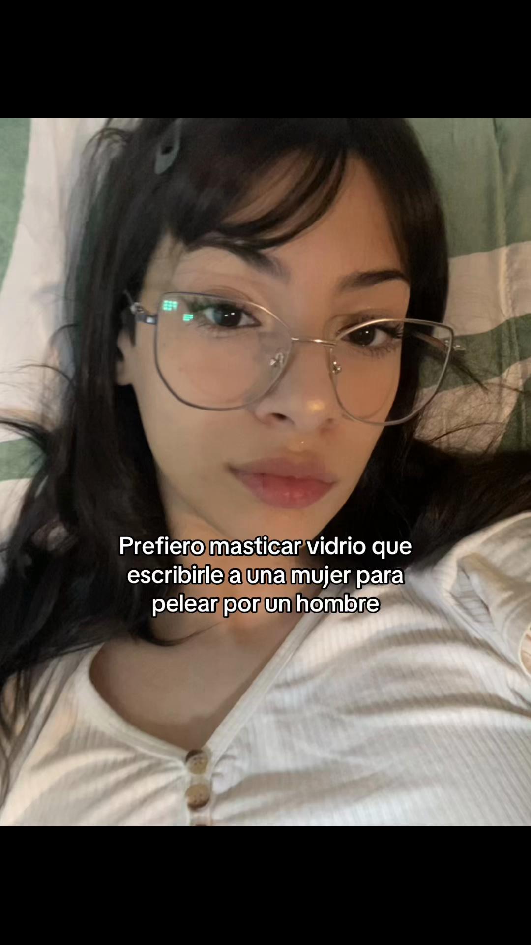 @Sof&iacute; Pardo 🐰