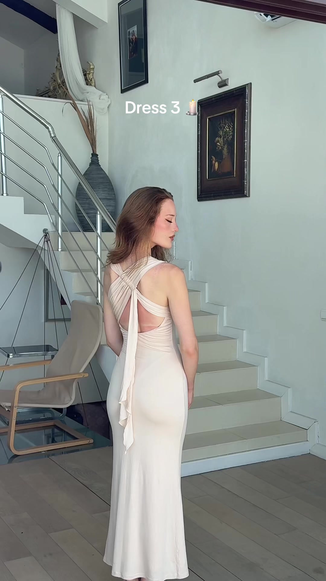 @Eva Rikova🌱