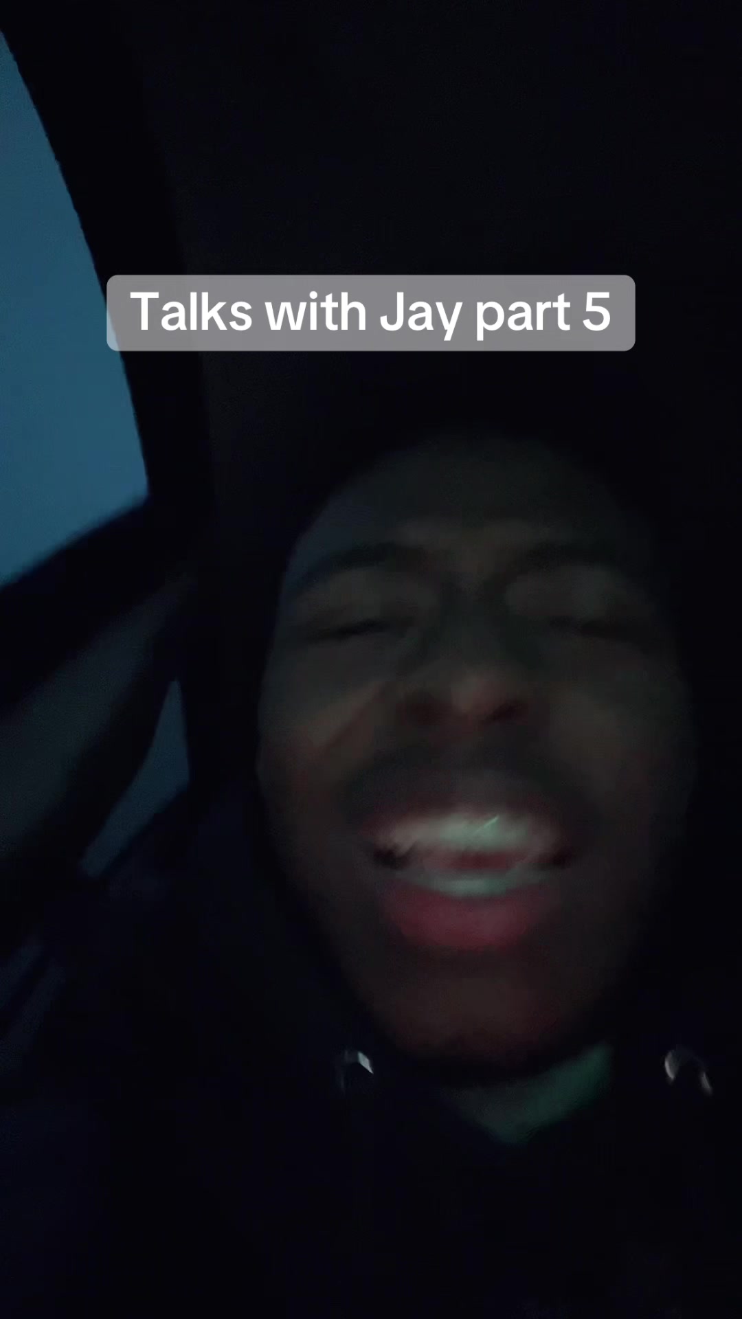 @JAY