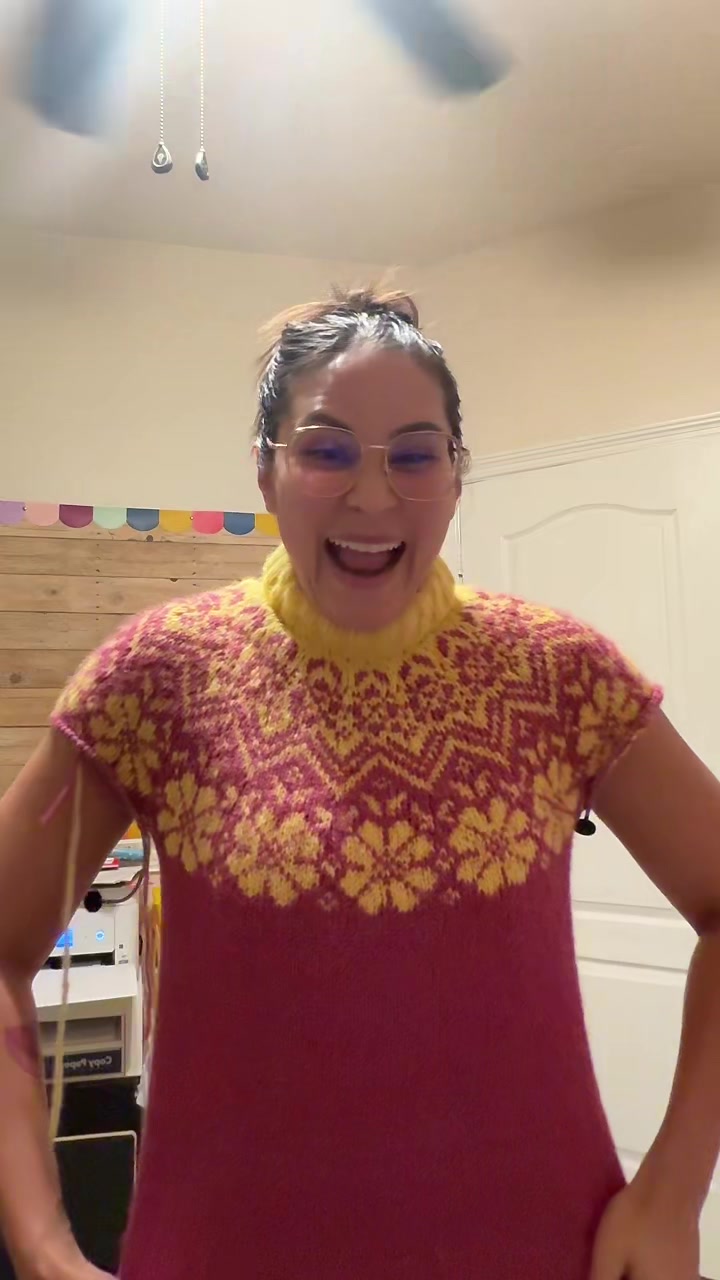 @Prima | Your Crafty Sister