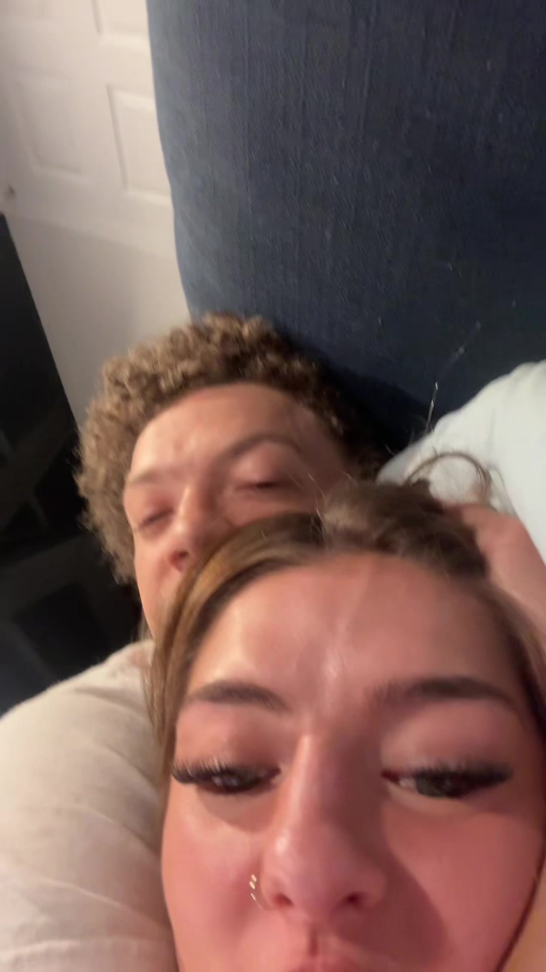 @lu