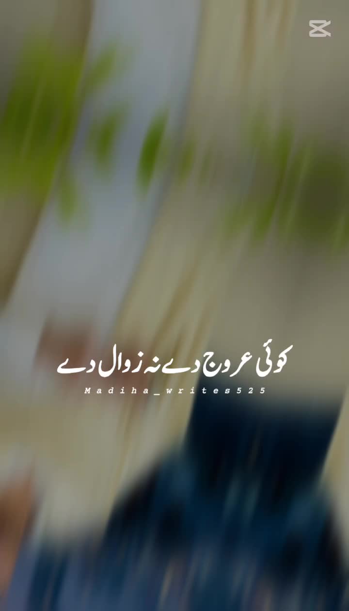 @Silent Killer 😉