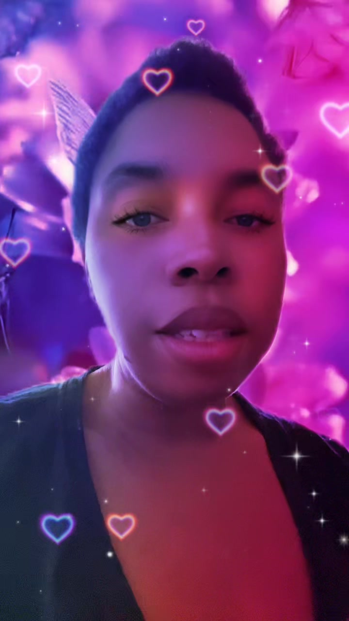 @Torri Love