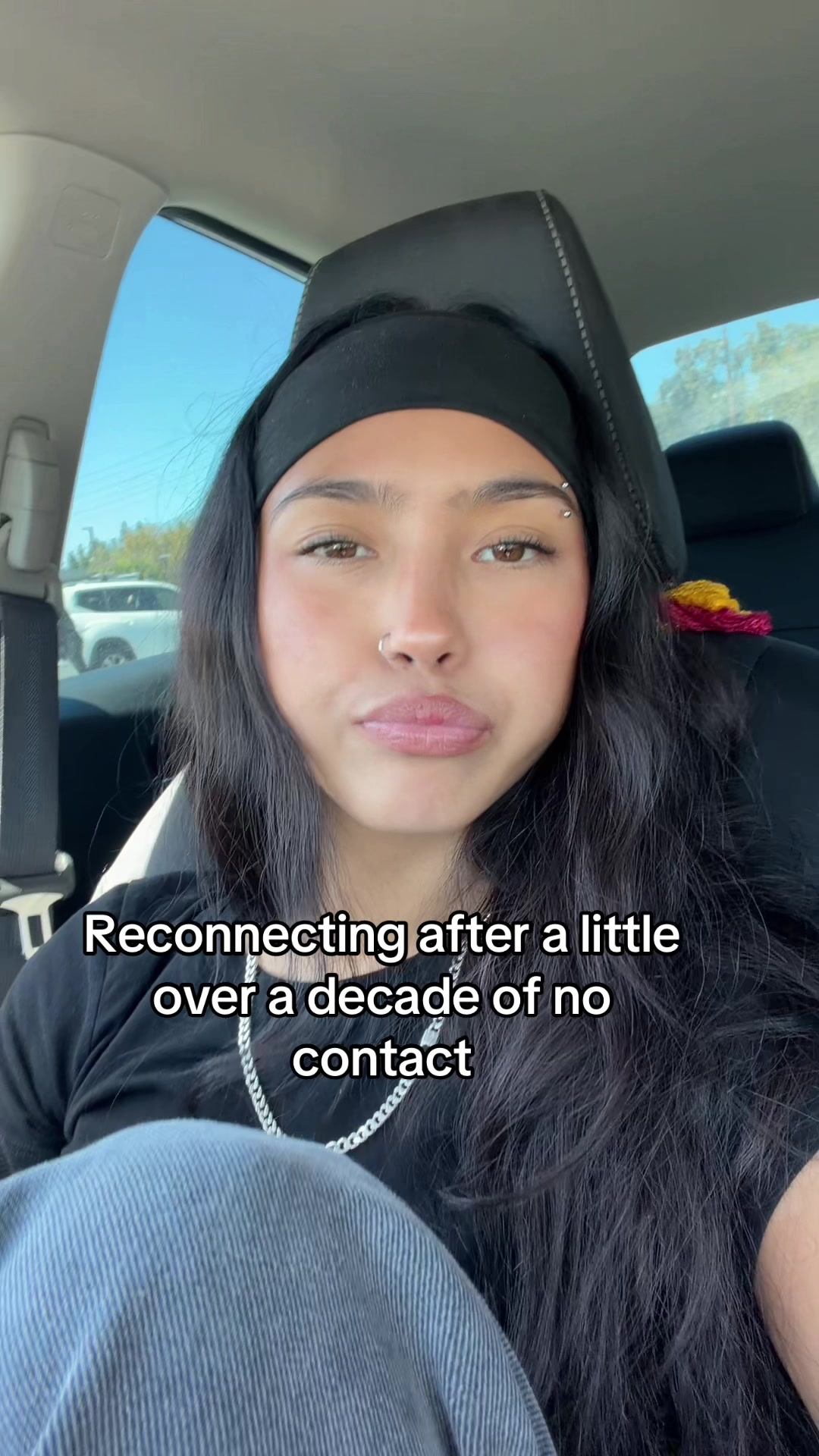 @Mari💋