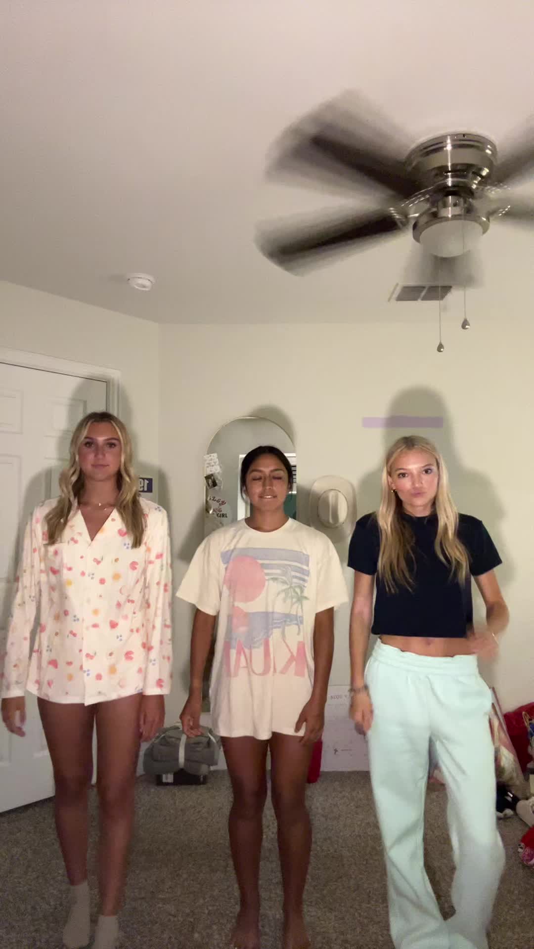 @finleew