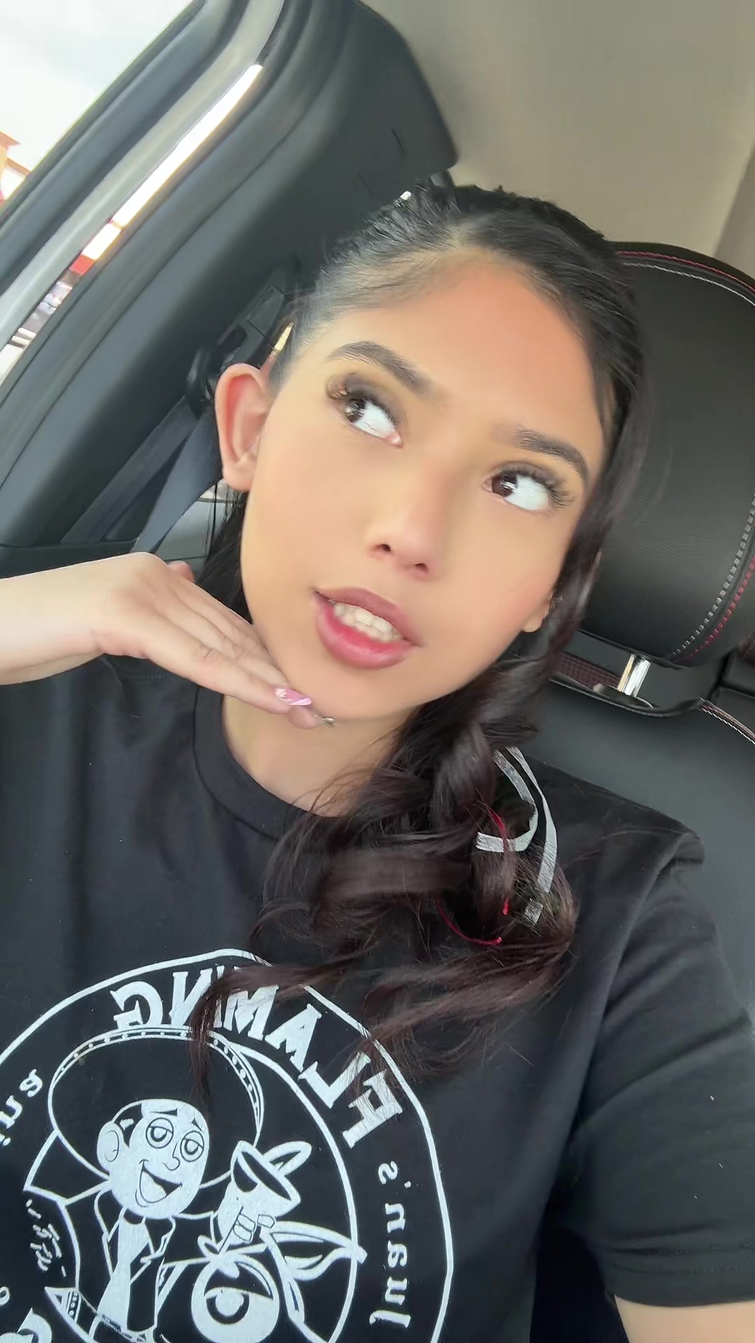 @maria