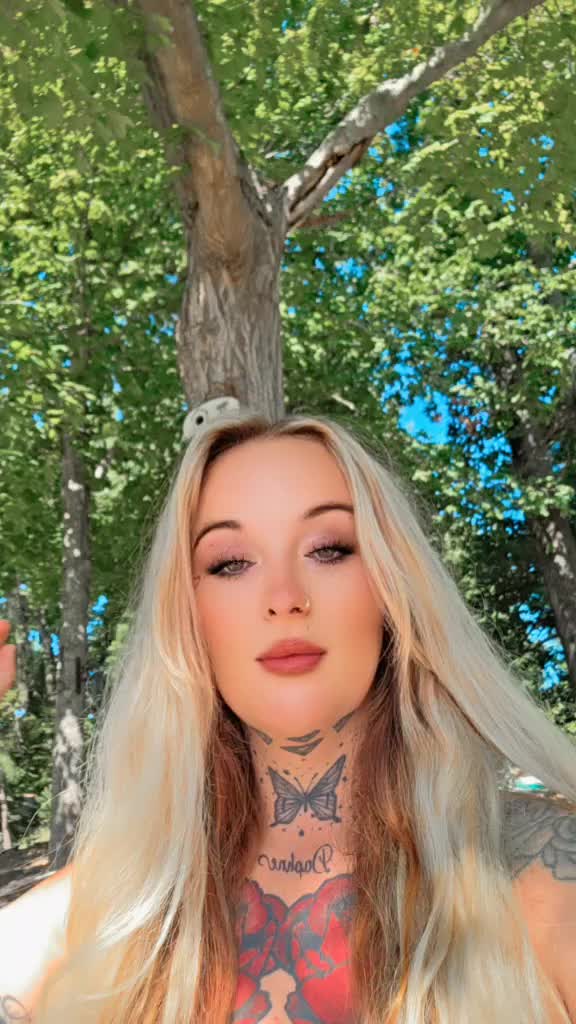 @🖤☘️Lückÿ☘️🖤