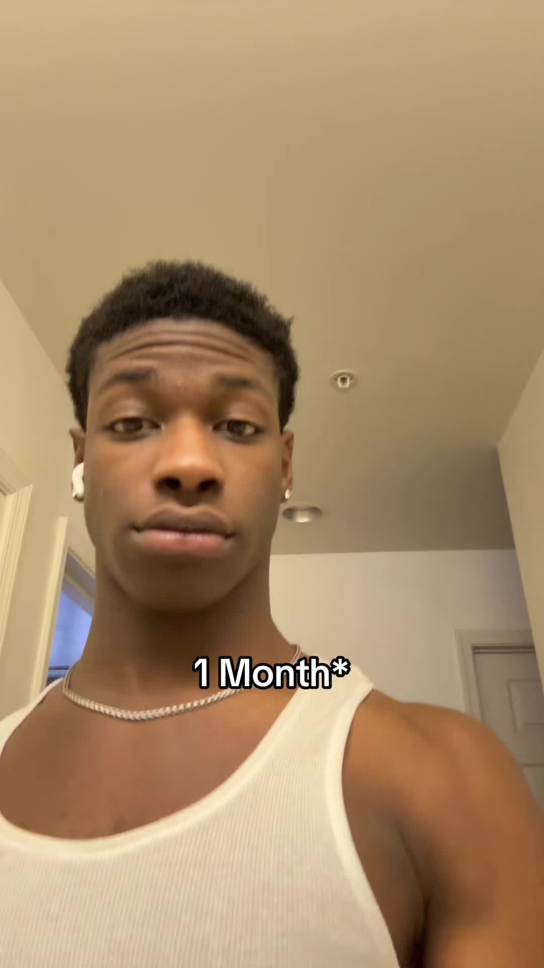 @jdolo