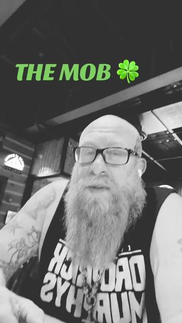 @🍀MOB RADIO🦂