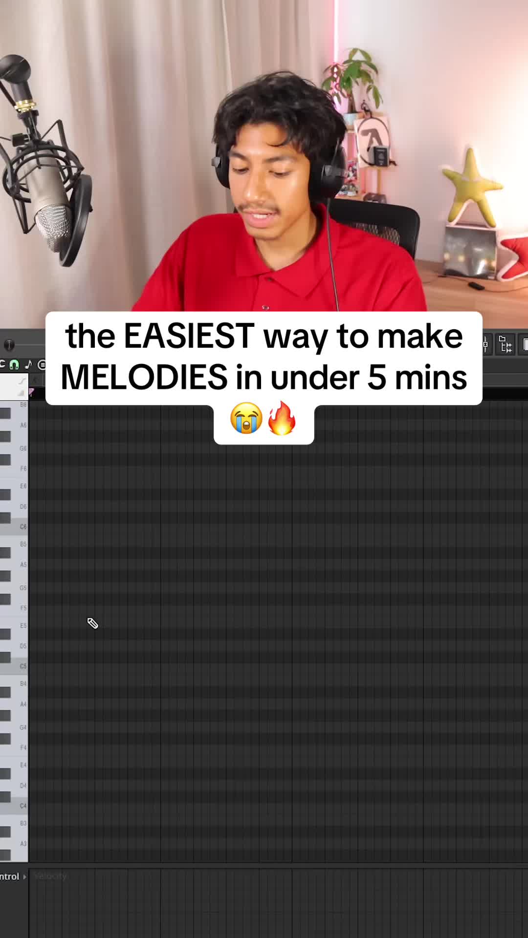 @adanmade