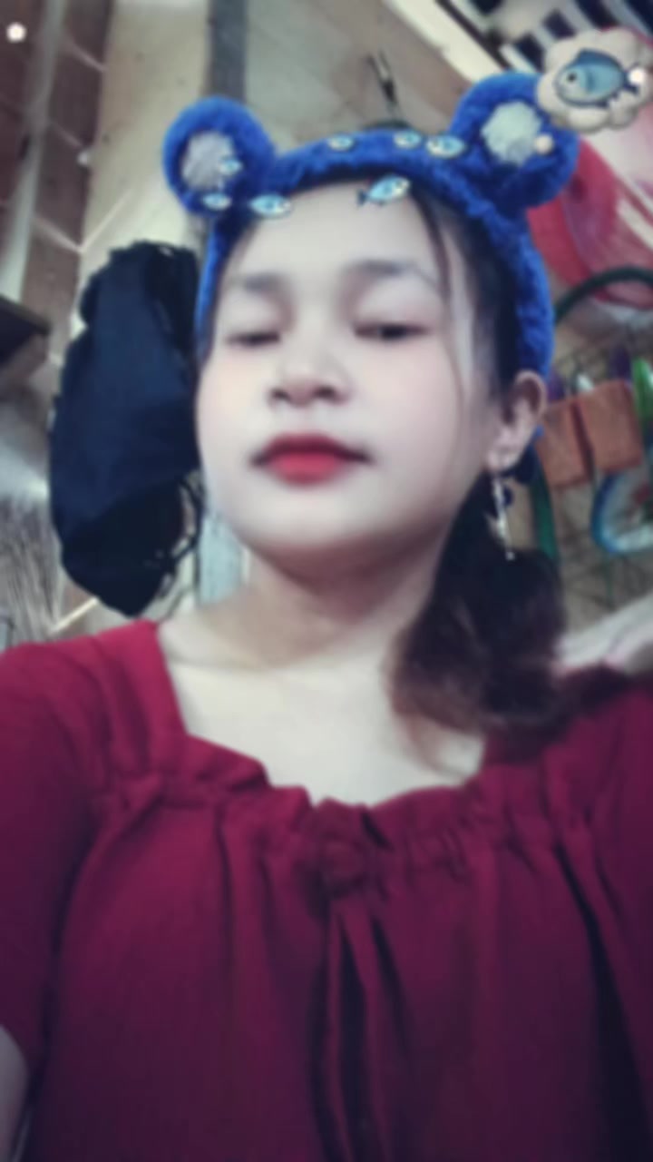 @july muu😄