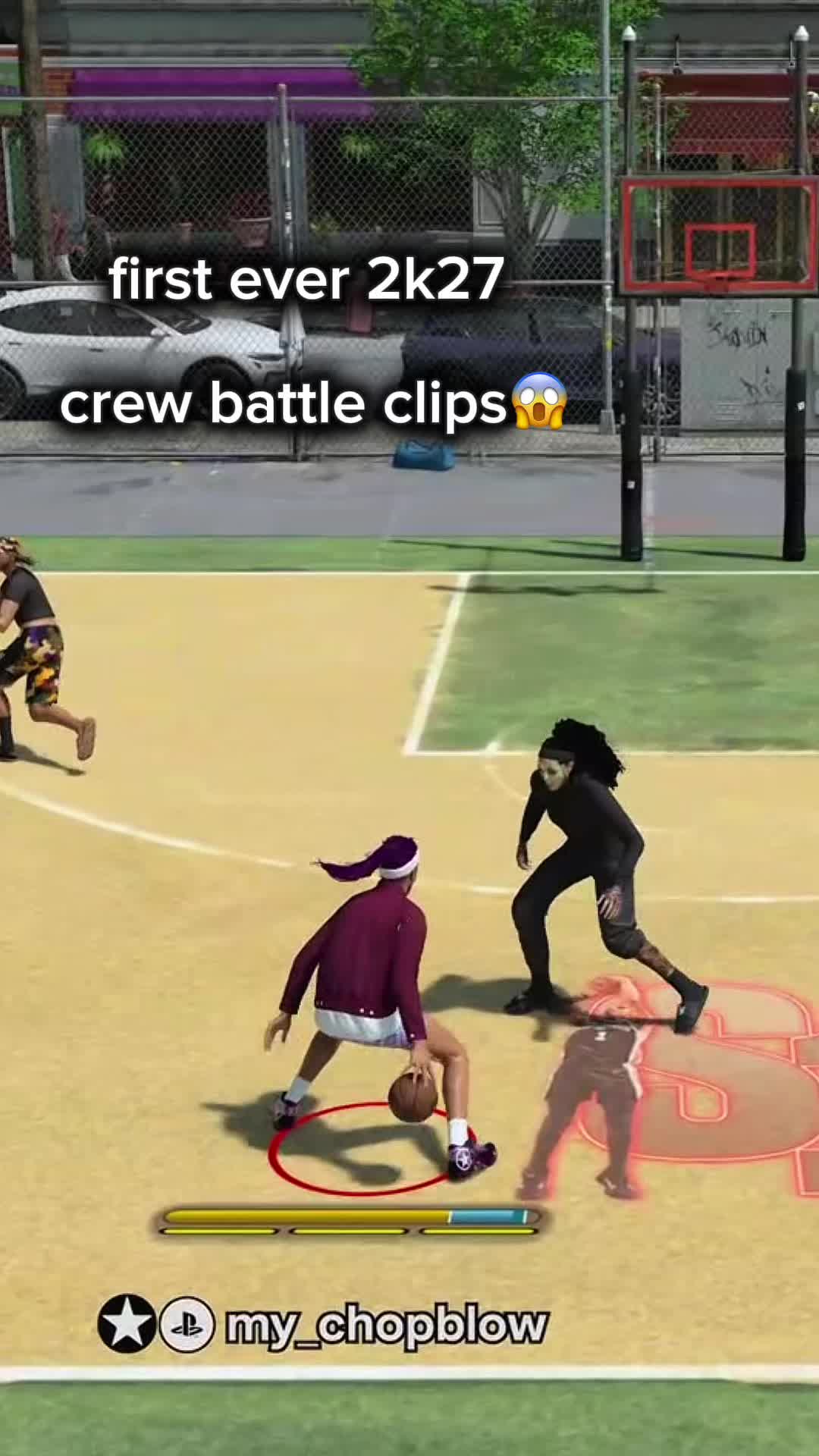 @doubleteamme