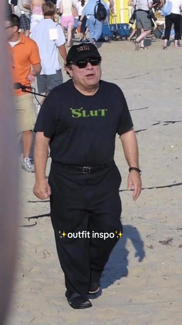 @kenz