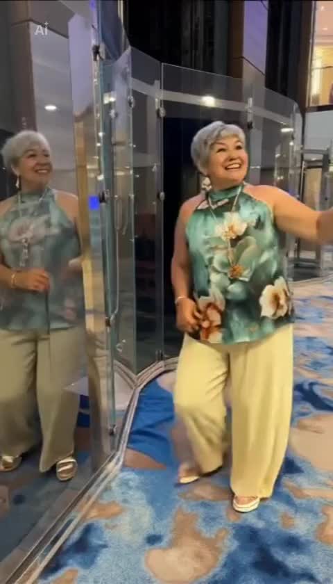 @Elda Soto