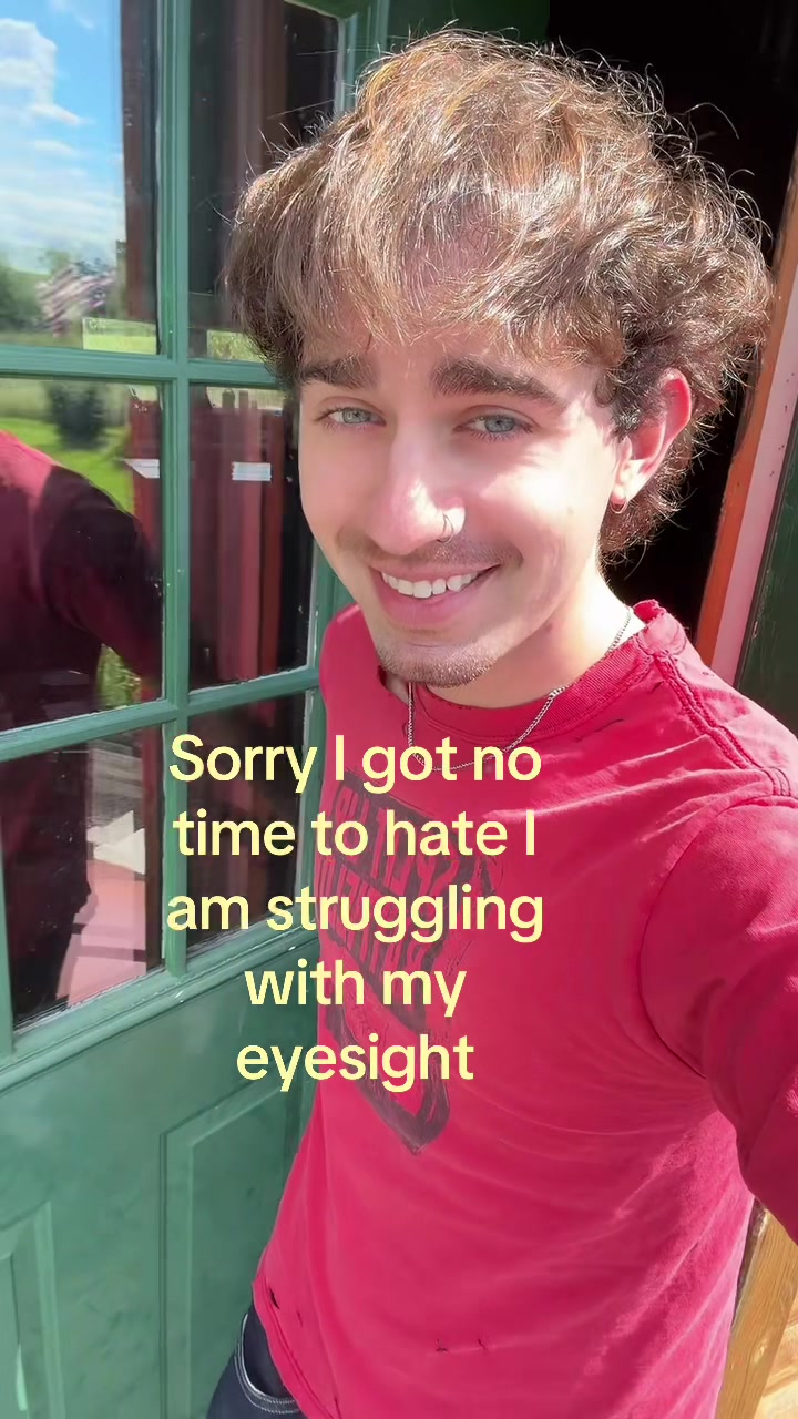 @kale