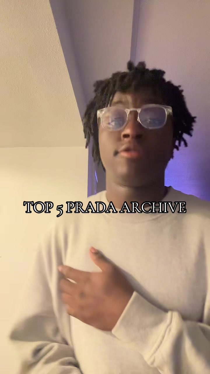 @h0rland