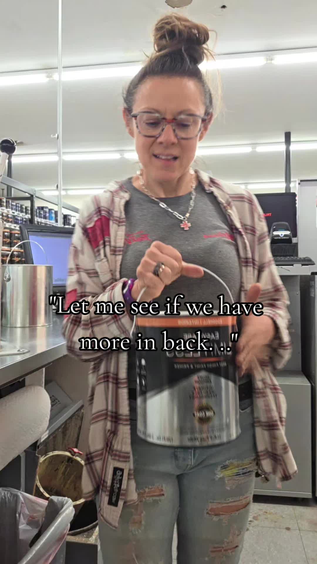 @Hardwarechic