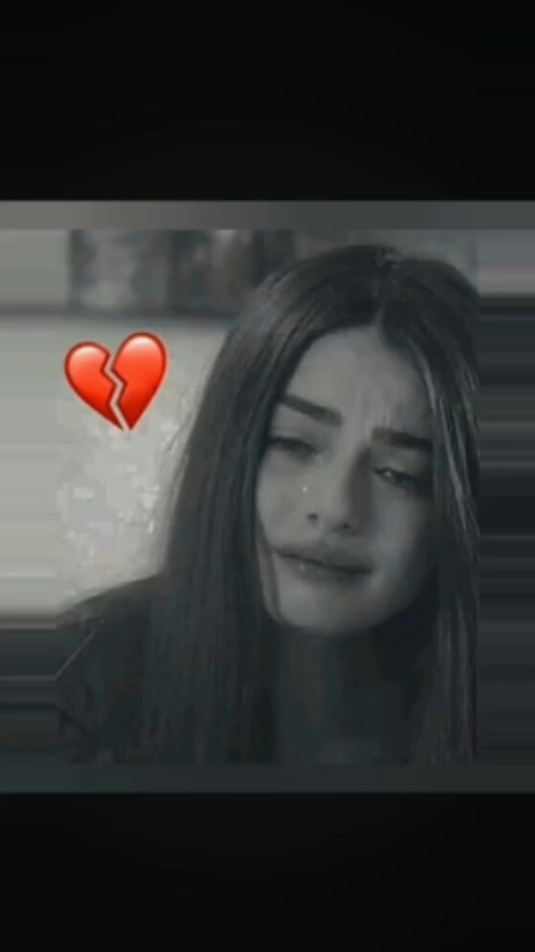 @Anika