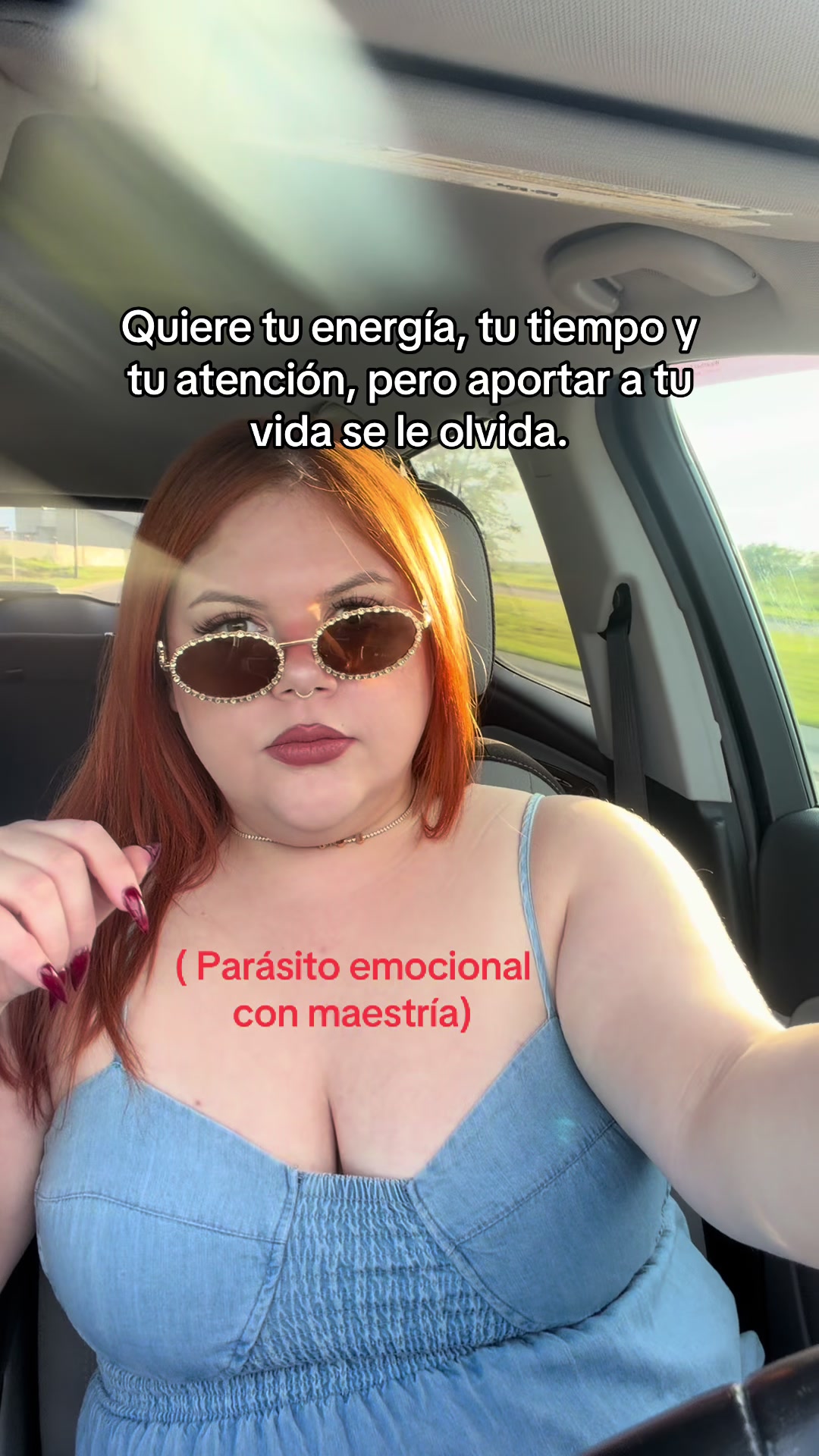 @souuulamalcriada
