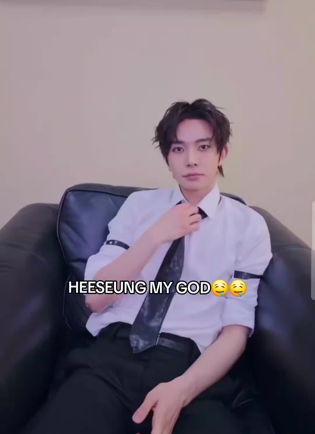 @𝐒𝐚𝐯𝐲ᥫ᭡¹⁰⁰⁹(loves hee)