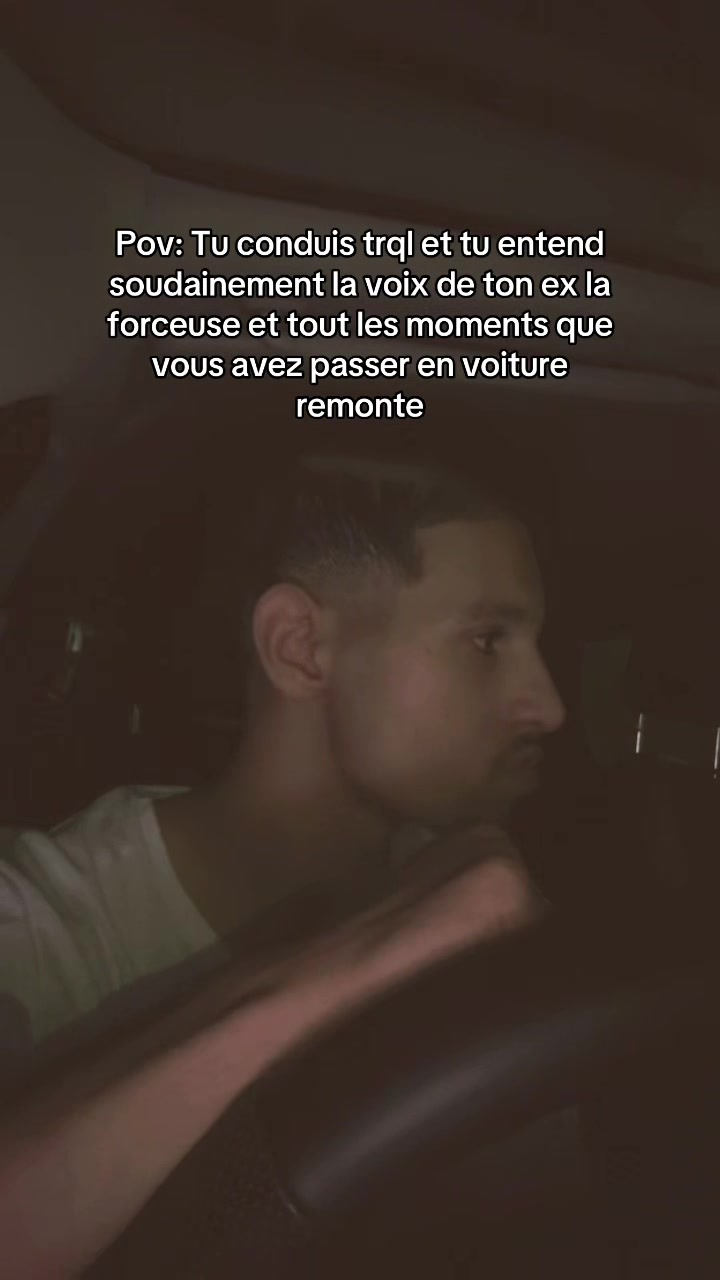 @Snoww ! 🇹🇳 🐈