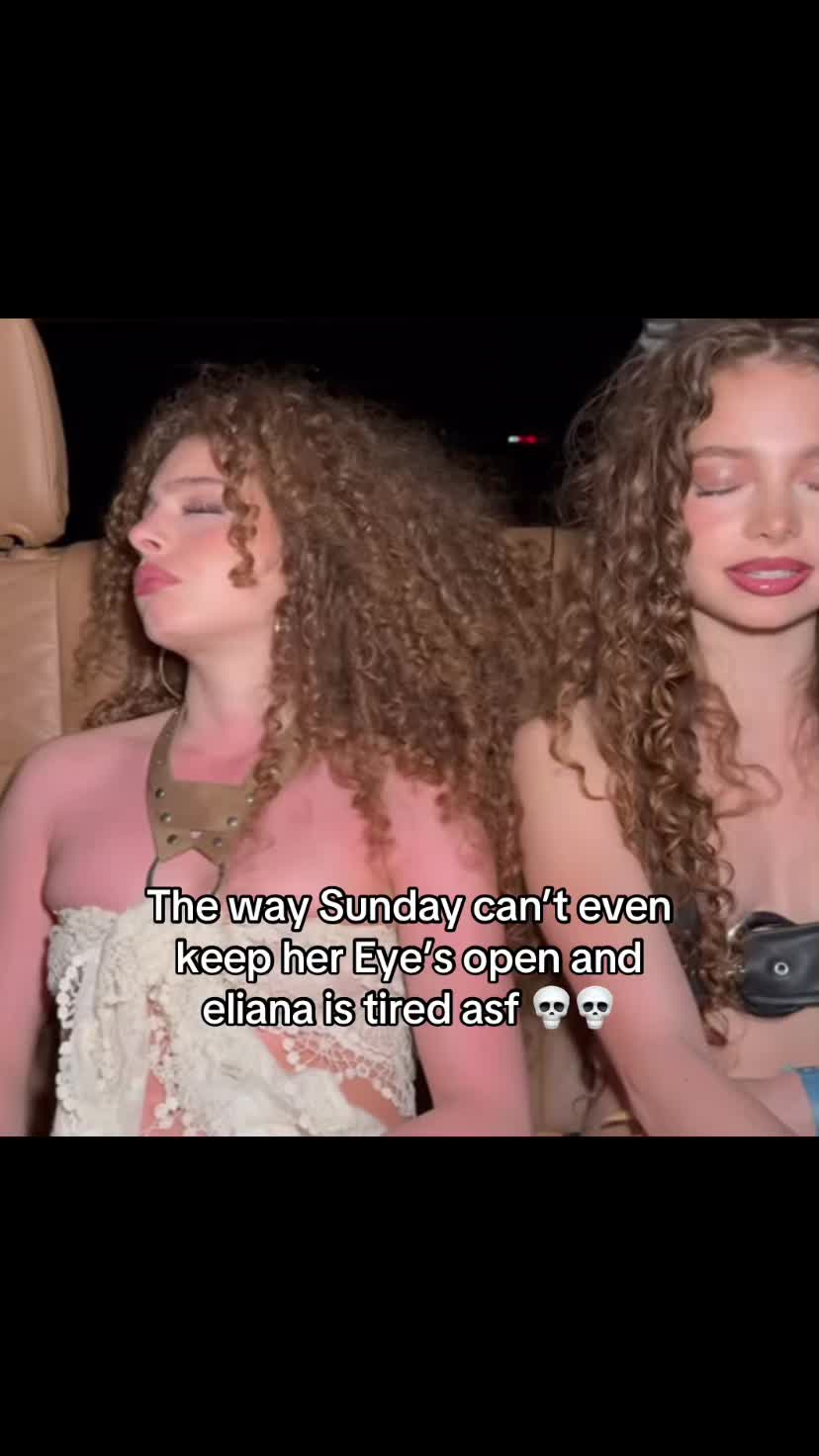 @⋆˚࿔ 𝜗𝜚˚⋆ 𝒀𝒂𝒔𝒎𝒊𝒏⋆˚࿔ 𝜗